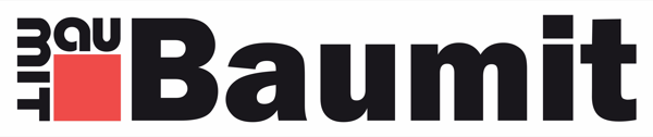 BAUMIT