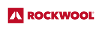 ROCKWOOL