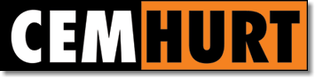 Cemhurt